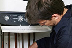 boiler repair Tumble