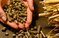 free Tumble biomass boiler quotes