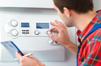 free commercial Tumble boiler quotes