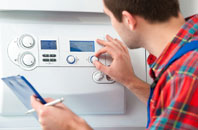 free Tumble gas safe engineer quotes